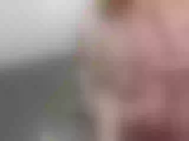 Live sex webcam photo for wetsexyladyy #291432389