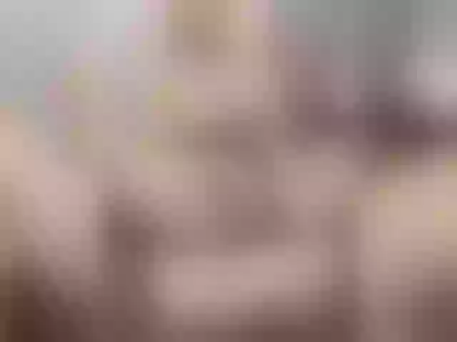 Live sex webcam photo for wetsexyladyy #291446903