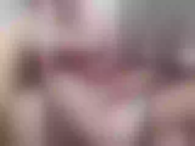 Live sex webcam photo for wetsexyladyy #291464031
