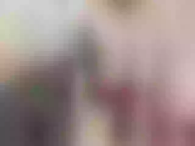 Live sex webcam photo for wetsexyladyy #291487840