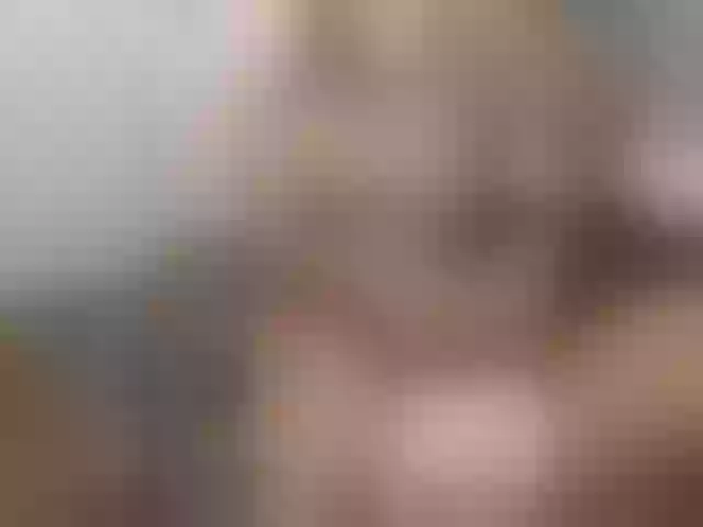 Live sex webcam photo for wetsexyladyy #291581738