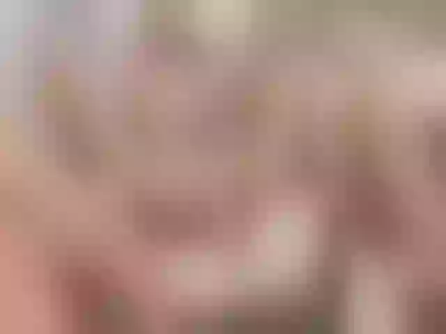 Live sex webcam photo for wetsexyladyy #291582935