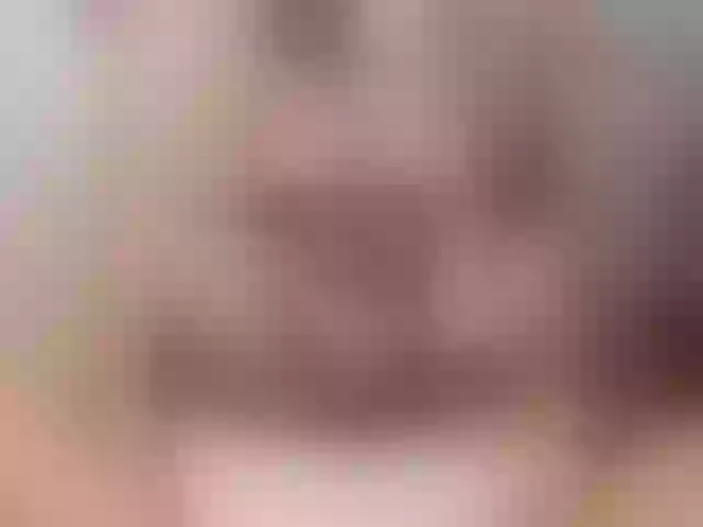 Live sex webcam photo for wetsexyladyy #291593856