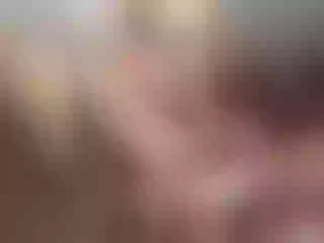 Live sex webcam photo for wetsexyladyy #291615801