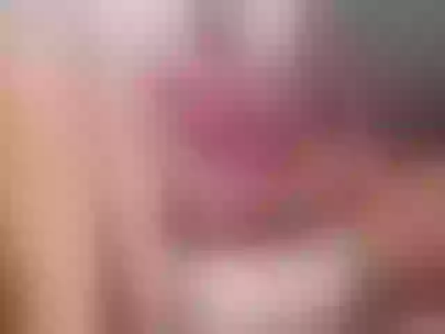 Live sex webcam photo for wetsexyladyy #291622845