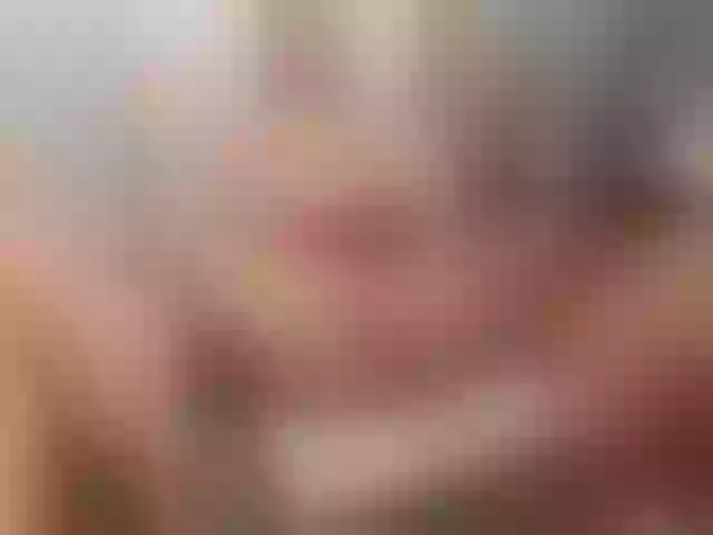 Live sex webcam photo for wetsexyladyy #291634783