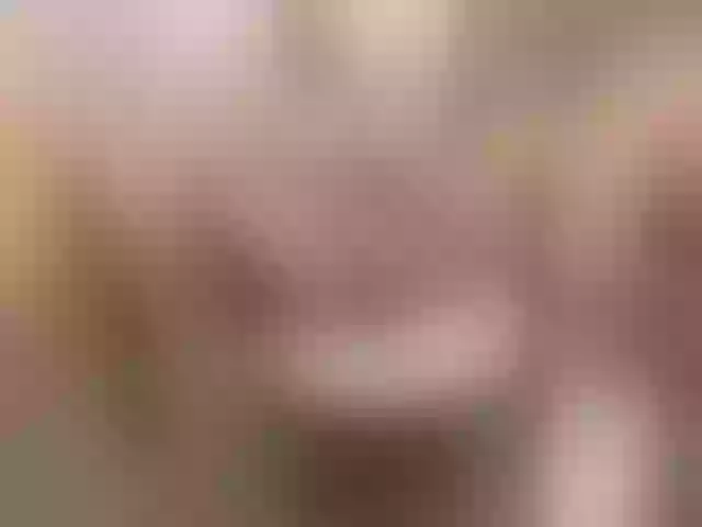 Live sex webcam photo for wetsexyladyy #291648662
