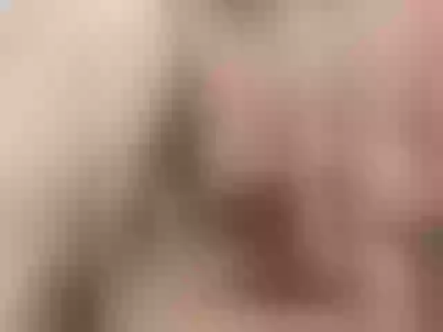 Live sex webcam photo for wetsexyladyy #291662973