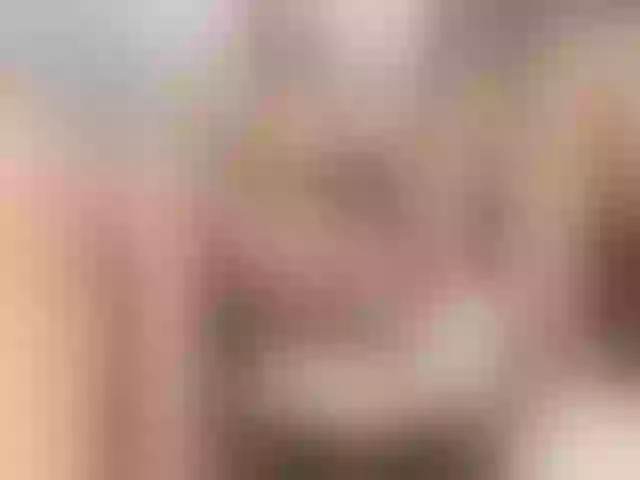 Live sex webcam photo for wetsexyladyy #291679703