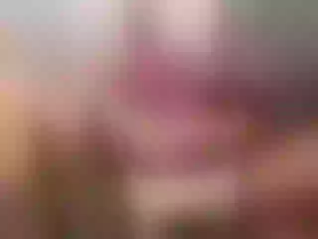 Live sex webcam photo for wetsexyladyy #291707279