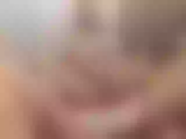 Live sex webcam photo for wetsexyladyy #291720949