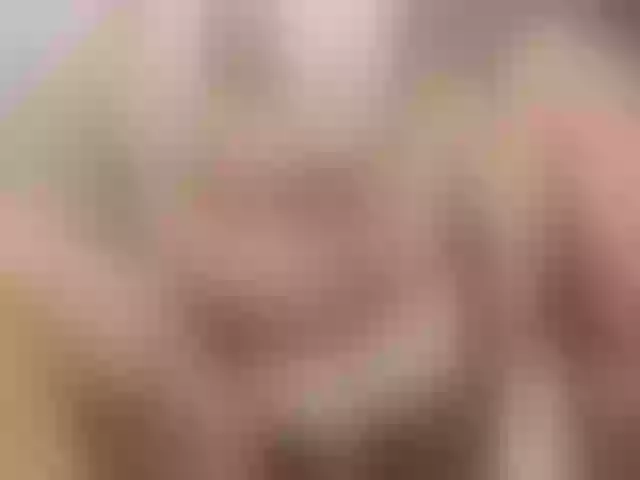 Live sex webcam photo for wetsexyladyy #291726567