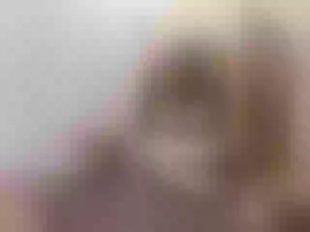 Live sex webcam photo for wetsexyladyy #291733372