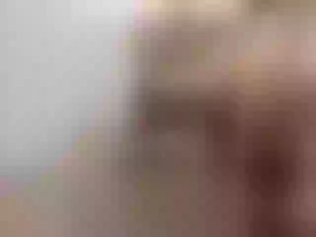Live sex webcam photo for wetsexyladyy #291738809