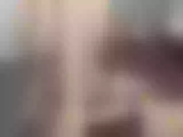 Live sex webcam photo for wetsexyladyy #291777719