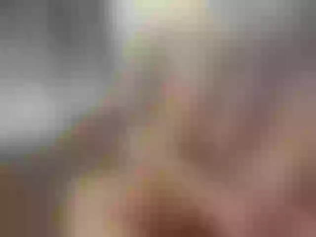 Live sex webcam photo for wetsexyladyy #291782447