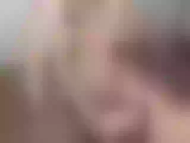 Live sex webcam photo for wetsexyladyy #291790885