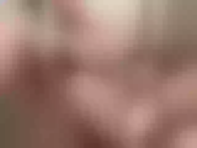 Live sex webcam photo for wetsexyladyy #291845152