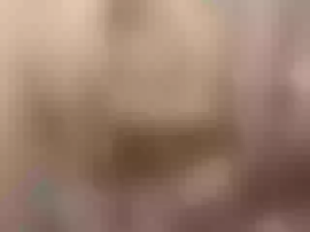 Live sex webcam photo for wetsexyladyy #291852315