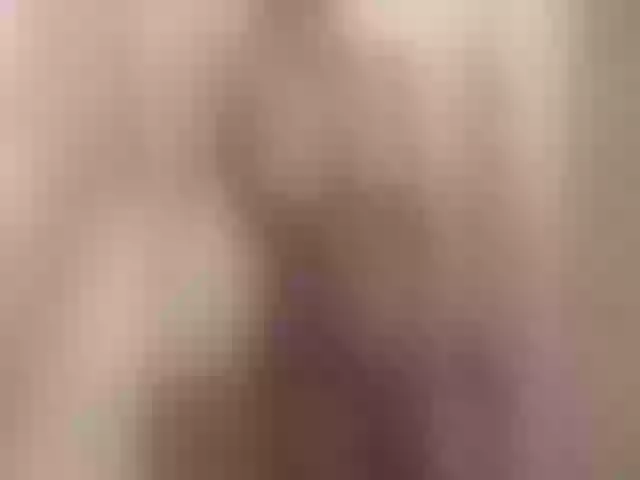 Live sex webcam photo for wetsexyladyy #291877661