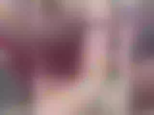 Live sex webcam photo for wetsexyladyy #291891537
