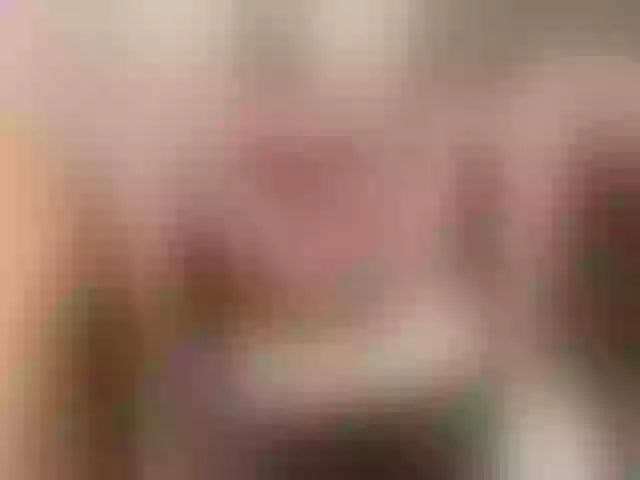 Live sex webcam photo for wetsexyladyy #291907782
