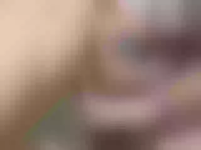 Live sex webcam photo for wetsexyladyy #291926315