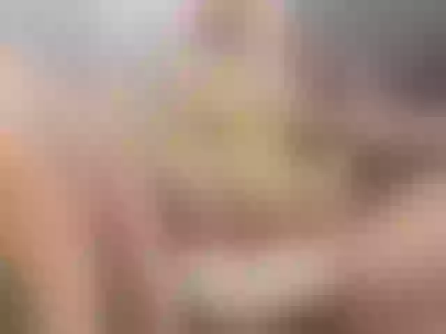 Live sex webcam photo for wetsexyladyy #291933395