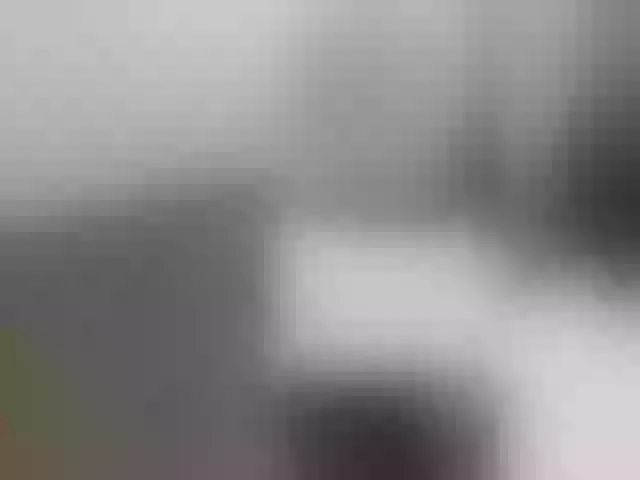 Live sex webcam photo for wetsexyladyy #291967024