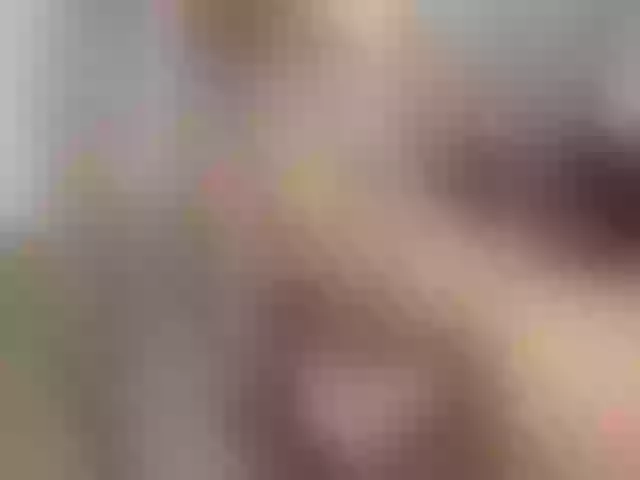 Live sex webcam photo for wetsexyladyy #291973807