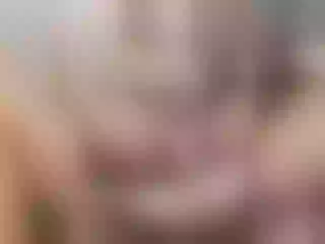 Live sex webcam photo for wetsexyladyy #291994314