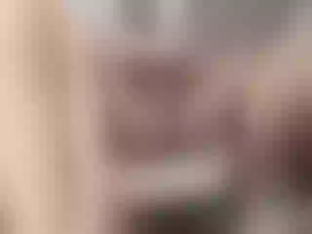 Live sex webcam photo for wetsexyladyy #292007707