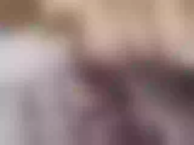 Live sex webcam photo for wetsexyladyy #292018645