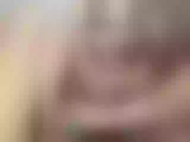 Live sex webcam photo for wetsexyladyy #292027241