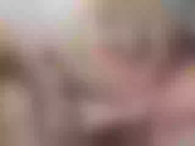 Live sex webcam photo for wetsexyladyy #292041538
