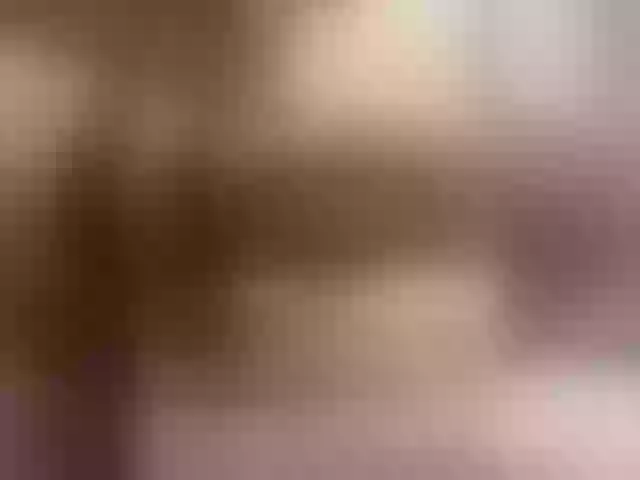 Live sex webcam photo for wetsexyladyy #292048859