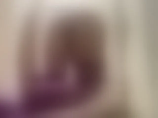 Live sex webcam photo for wetsexyladyy #292439202