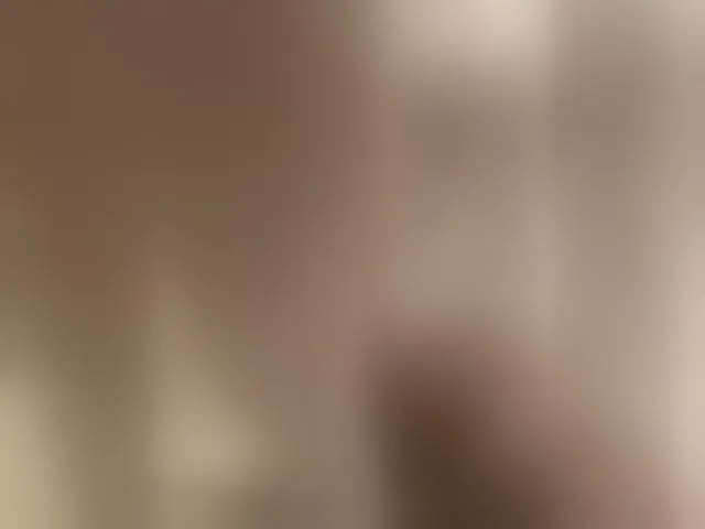 Live sex webcam photo for wetsexyladyy #292454865