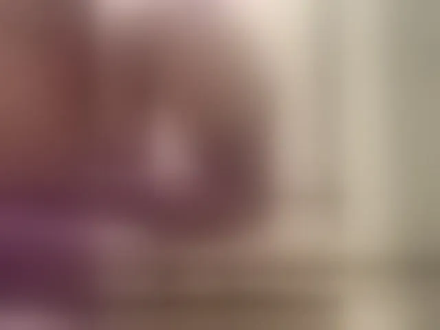 Live sex webcam photo for wetsexyladyy #292475594