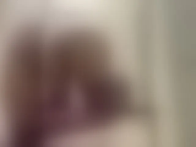 Live sex webcam photo for wetsexyladyy #292481441