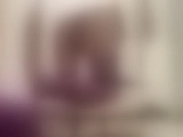 Live sex webcam photo for wetsexyladyy #292486470