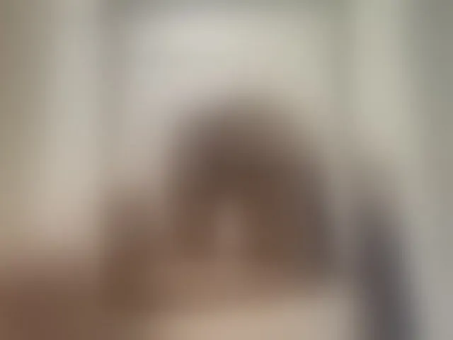 Live sex webcam photo for wetsexyladyy #292499537