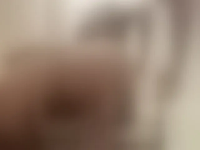 Live sex webcam photo for wetsexyladyy #292512902