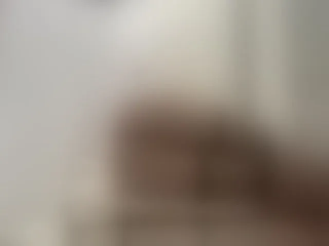 Live sex webcam photo for wetsexyladyy #292519656