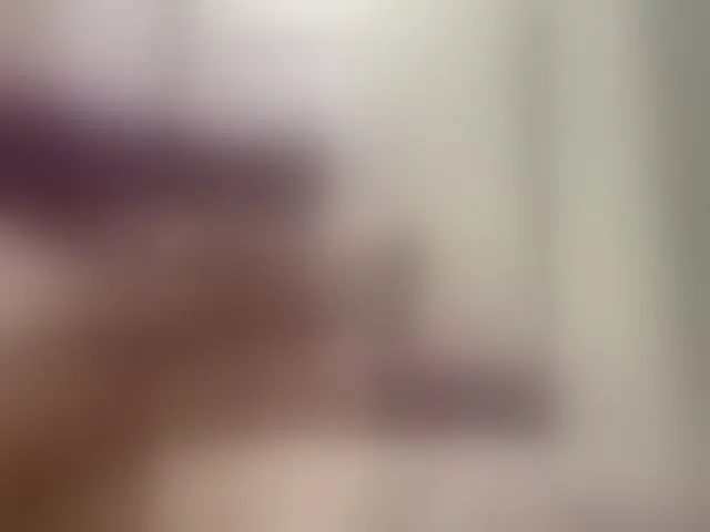 Live sex webcam photo for wetsexyladyy #292526810