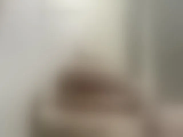 Live sex webcam photo for wetsexyladyy #292684822
