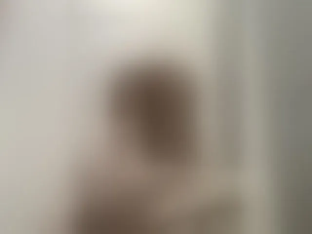 Live sex webcam photo for wetsexyladyy #293092500