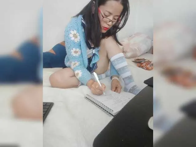 Live sex webcam photo for wettt12910 #292229747