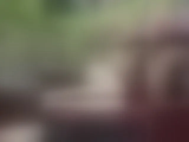 Live sex webcam photo for wettt12910 #294080874