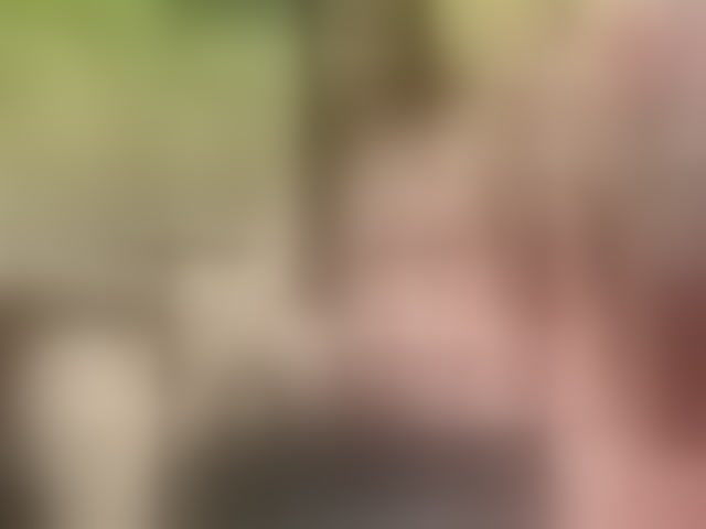 Live sex webcam photo for wettt12910 #294227127